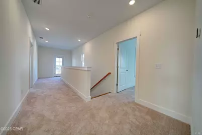 1445 Tulip Court #LOT 729, Panama City, FL 32405 - Photo 129