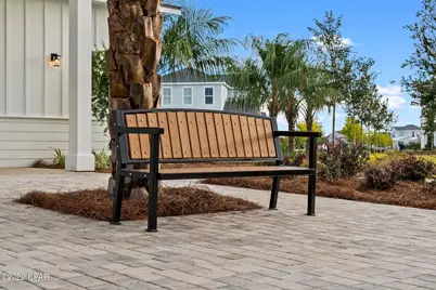 1445 Tulip Court #LOT 729, Panama City, FL 32405 - Photo 109