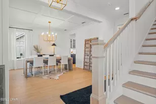 1445 Tulip Ct, Panama City, FL 32405 - Photo 55