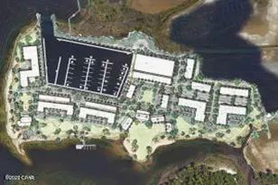 1445 Tulip Ct, Panama City, FL 32405 - Photo 25