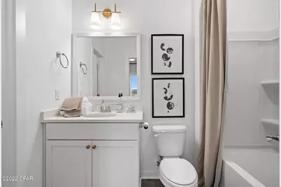 1445 Tulip Court #LOT 729, Panama City, FL 32405 - Photo 85