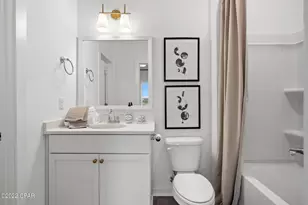 1445 Tulip Ct, Panama City, FL 32405 - Photo 85