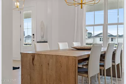 1445 Tulip Court #LOT 729, Panama City, FL 32405 - Photo 37