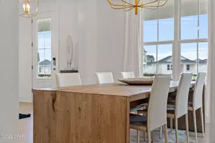 1445 Tulip Ct, Panama City, FL 32405 - Photo 37