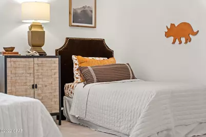 1445 Tulip Court #LOT 729, Panama City, FL 32405 - Photo 51