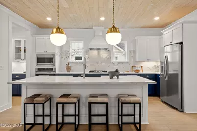 1445 Tulip Court #LOT 729, Panama City, FL 32405 - Photo 63