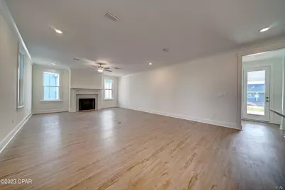 1445 Tulip Court #LOT 729, Panama City, FL 32405 - Photo 121