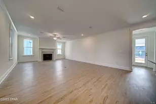 1445 Tulip Ct, Panama City, FL 32405 - Photo 121