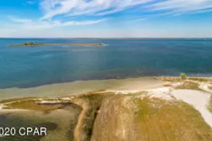 1445 Tulip Ct, Panama City, FL 32405 - Photo 21