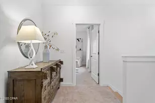 1445 Tulip Ct, Panama City, FL 32405 - Photo 83