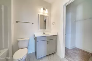 1445 Tulip Ct, Panama City, FL 32405 - Photo 135