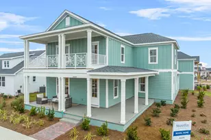 1445 Tulip Ct, Panama City, FL 32405 - Photo 29