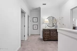 1445 Tulip Ct, Panama City, FL 32405 - Photo 87