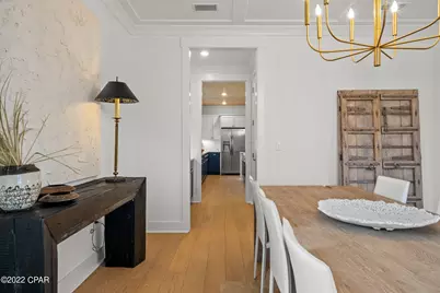 1445 Tulip Court #LOT 729, Panama City, FL 32405 - Photo 59