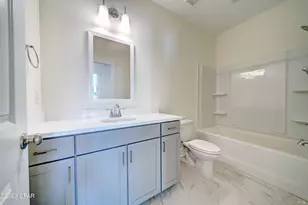 1445 Tulip Ct, Panama City, FL 32405 - Photo 133