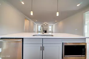 1445 Tulip Ct, Panama City, FL 32405 - Photo 125