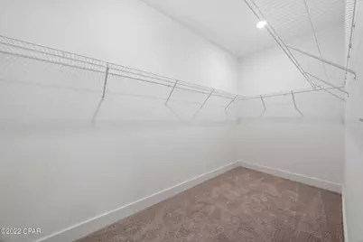 1445 Tulip Court #LOT 729, Panama City, FL 32405 - Photo 81