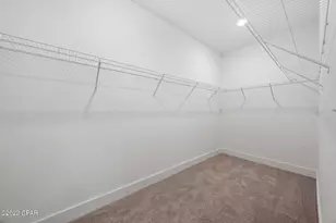 1445 Tulip Ct, Panama City, FL 32405 - Photo 81