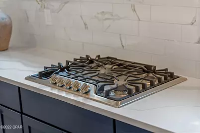 1445 Tulip Court #LOT 729, Panama City, FL 32405 - Photo 35