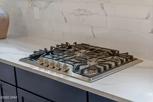 1445 Tulip Ct, Panama City, FL 32405 - Photo 35