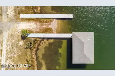 1445 Tulip Court #LOT 729 - SANTA ROSA PLAN, Panama City, FL 32405 - Photo 23