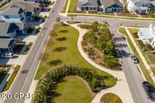 1445 Tulip Ct, Panama City, FL 32405 - Photo 19