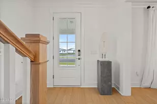 1445 Tulip Ct, Panama City, FL 32405 - Photo 53