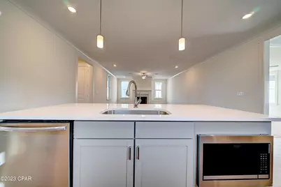 1445 Tulip Court #LOT 729 - SANTA ROSA PLAN, Panama City, FL 32405 - Photo 125
