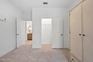 1445 Tulip Ct, Panama City, FL 32405 - Photo 89