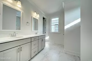 1445 Tulip Ct, Panama City, FL 32405 - Photo 127