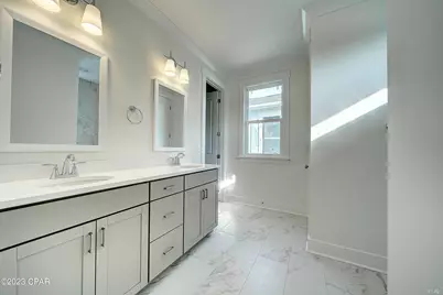 1445 Tulip Court #LOT 729 - SANTA ROSA PLAN, Panama City, FL 32405 - Photo 127