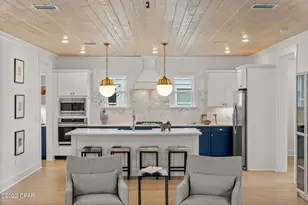 1445 Tulip Ct, Panama City, FL 32405 - Photo 43