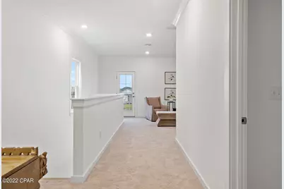 1445 Tulip Court #LOT 729, Panama City, FL 32405 - Photo 93