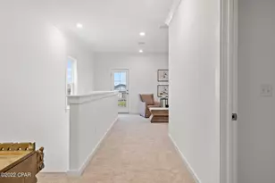 1445 Tulip Ct, Panama City, FL 32405 - Photo 93