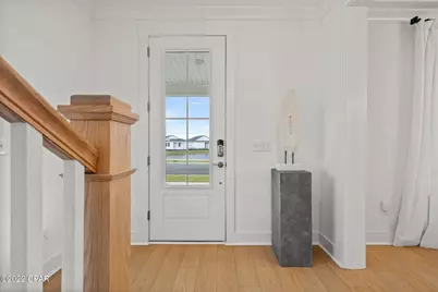1445 Tulip Court #LOT 729 - SANTA ROSA PLAN, Panama City, FL 32405 - Photo 53