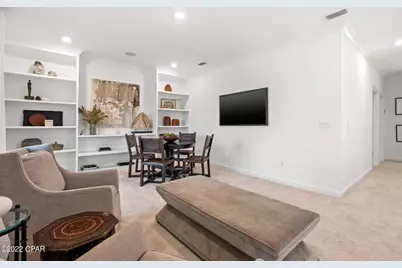 1445 Tulip Court #LOT 729, Panama City, FL 32405 - Photo 95