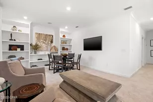 1445 Tulip Ct, Panama City, FL 32405 - Photo 95