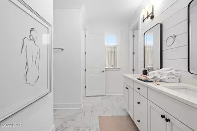 1445 Tulip Court #LOT 729, Panama City, FL 32405 - Photo 77