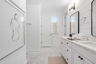 1445 Tulip Ct, Panama City, FL 32405 - Photo 77