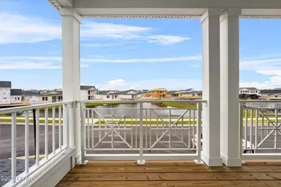 1445 Tulip Court #LOT 729 - SANTA ROSA PLAN, Panama City, FL 32405 - Photo 97