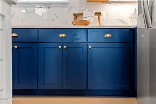 1445 Tulip Ct, Panama City, FL 32405 - Photo 39