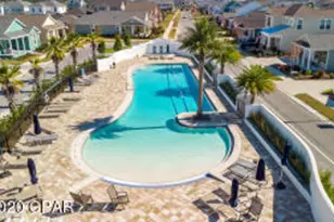 1445 Tulip Ct, Panama City, FL 32405 - Photo 7