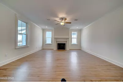 1445 Tulip Court #LOT 729, Panama City, FL 32405 - Photo 123