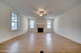 1445 Tulip Ct, Panama City, FL 32405 - Photo 123