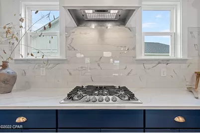 1445 Tulip Court #LOT 729, Panama City, FL 32405 - Photo 67