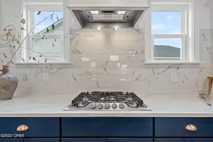 1445 Tulip Ct, Panama City, FL 32405 - Photo 67