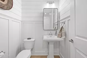 1445 Tulip Ct, Panama City, FL 32405 - Photo 73