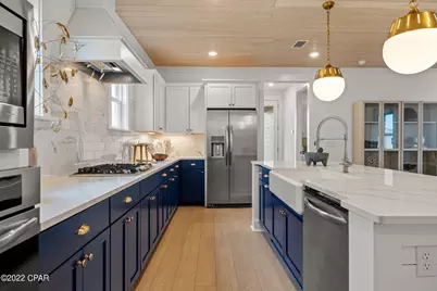 1445 Tulip Court #LOT 729, Panama City, FL 32405 - Photo 61