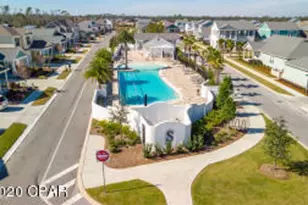 1445 Tulip Ct, Panama City, FL 32405 - Photo 15