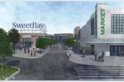 1445 Tulip Court #LOT 729, Panama City, FL 32405 - Photo 27